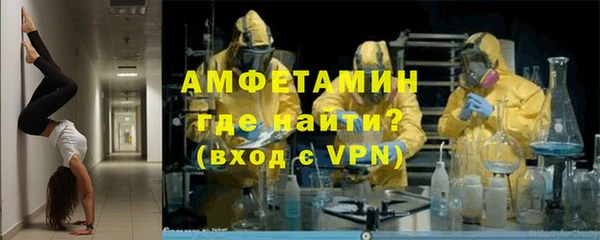 амф Богданович