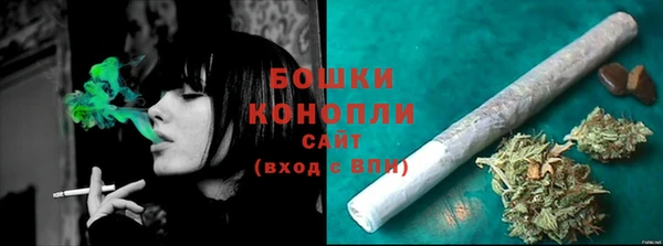 амф Богданович
