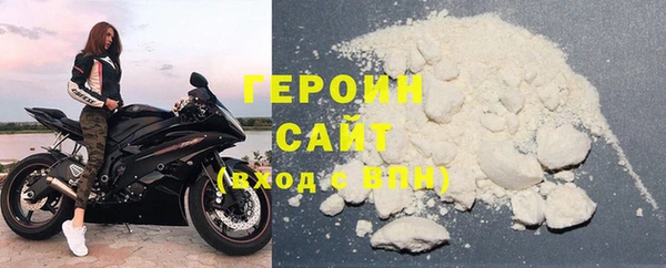 амф Богданович