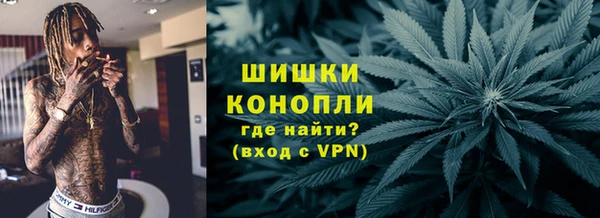 амф Богданович